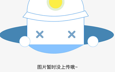 变形金刚探长怎么变形乘汽车 变形金刚怎么折